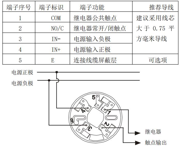 1-8.jpg