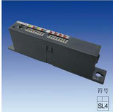 NOHMI能美FRRZ007-Y-SL4有电压输入输出模块