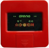  奥瑞那OX620消火栓按钮