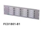 西门子FCO1801-B1扩展联动盘（ FC1860 ）