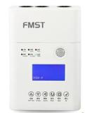 福莫斯特FMST-FXV-11E/CN吸气式感烟火灾探测器(单区双管)