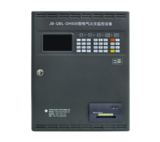 泛海三江JB-QBL-DK510型消防設備電源監控器