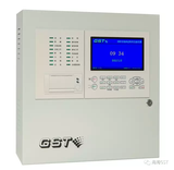 海灣GST-DJ-N500消防設備電源狀態監控器
