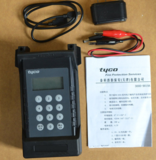 ​泰科Tyco 3000-9019电子编码器