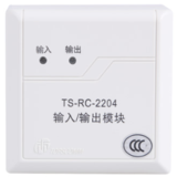 鼎信TS-RC-2204輸入/輸出模塊