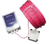 盛賽爾JTW-LD-8687纜式線型感溫電纜火災探測器(不可恢復式)