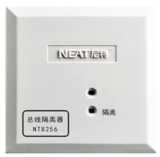 尼特NT8256总线短路隔离器
