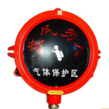 平安QS-PA1402防爆火災（放氣）報警警燈