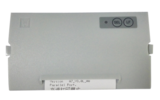 海灣GST500/GST5000控制器主機熱敏打印機