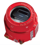 阿波羅55000-295智能(隔爆型)IR2紅外火焰探測器
