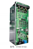 新普利斯4100-5102扩展电源(XPS)
