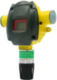 博康JTQB-BK61Ex-LCD(TO)防爆型有毒氣體探測器