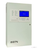 海灣GST-DJ-N900消防設備電源狀態監控器