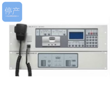 海灣GST-XG9000A/B 300W消防應急廣播主機控制器
