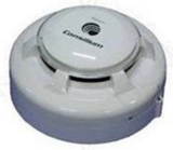 Consilium康士廉EV-P模拟可寻址光学烟雾探测器（040020）