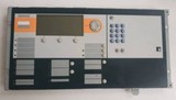西门子FCM7218-G3操作单元主控单元