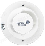 Johnson江森JTY-GD-2951JC智能烟感探头烟雾报警器