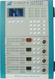 依爱EI-6001QT型火灾报警控制器/气体灭火控制器
