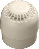 Apollo阿波罗55000-002APO XP95开阔区域测深仪- 隔离