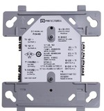 保得威尔PCM-9D输入输出模块