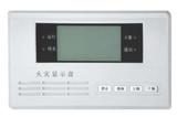 泰和安TX3404火灾显示盘楼层显示器(二线制)