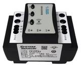 盛赛尔SSDH-EA3217故障电弧探测器