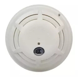 西门子HI720-CN点型感温火灾探测器