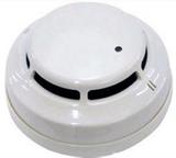 利达华信JTY-GM-LD3000EN/A点型光电感烟火灾探测器(编码型)