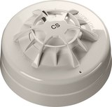 阿波罗ORB-HT-41018-MAR Orbis船用热探测器（CS）-闪烁的LED