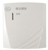诺帝菲尔FCI-CM800型输出模块/智能控制模块