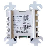 霍尼韦尔TC912A常规探测器接口模块