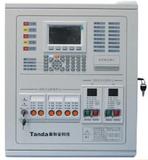 泰和安JB-QBL-TX3045火灾报警控制器/气体灭火控制器