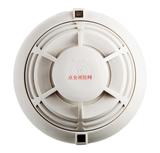 尼特JTF-GOM-FT8106点型复合式感烟感温火灾探测器