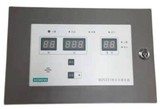 西门子BDS331火灾显示盘楼层显示器