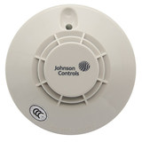 Johnson江森J-651P光电感烟探测器