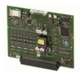 西门子FCL2001-A1回路卡