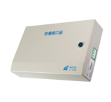 依爱J-EI6076型防爆接口箱