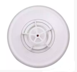 新普利斯4098-9733智能型电子感温探测器 