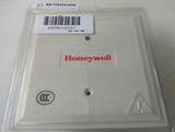 霍尼韦尔TC841A1000C输入模块