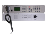 海湾GST-XG9000S消防应急广播