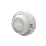 青鸟JBF5177火灾声警报器（蜂鸣底座）