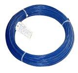 PHSC-280-EPC定温感温电缆线型缆式感温探测器（138℃报警）