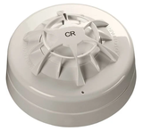 阿波罗ORB-HT-41017-MAR Orbis船用热探测器（CR）-闪烁的LED