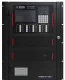 盛赛尔​XSS-JKZJ6501防火门监控器