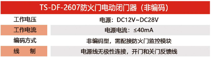 1-4.jpg