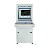 海湾GST-GM9000/GST-CRT消防控制室图形显示装置硬件/软件