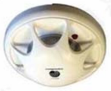 Consilium康士廉HC100A2-IS本质安全型感温火灾探测器（038010）