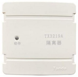 泰和安TX3219A隔离器模块