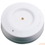 阿波罗55000-720APO短路隔离器