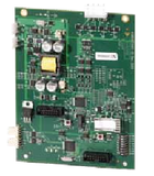 西门子FCI7201-B1回路卡组件